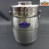 DF99879 مقلاة DF Trading House details Picture